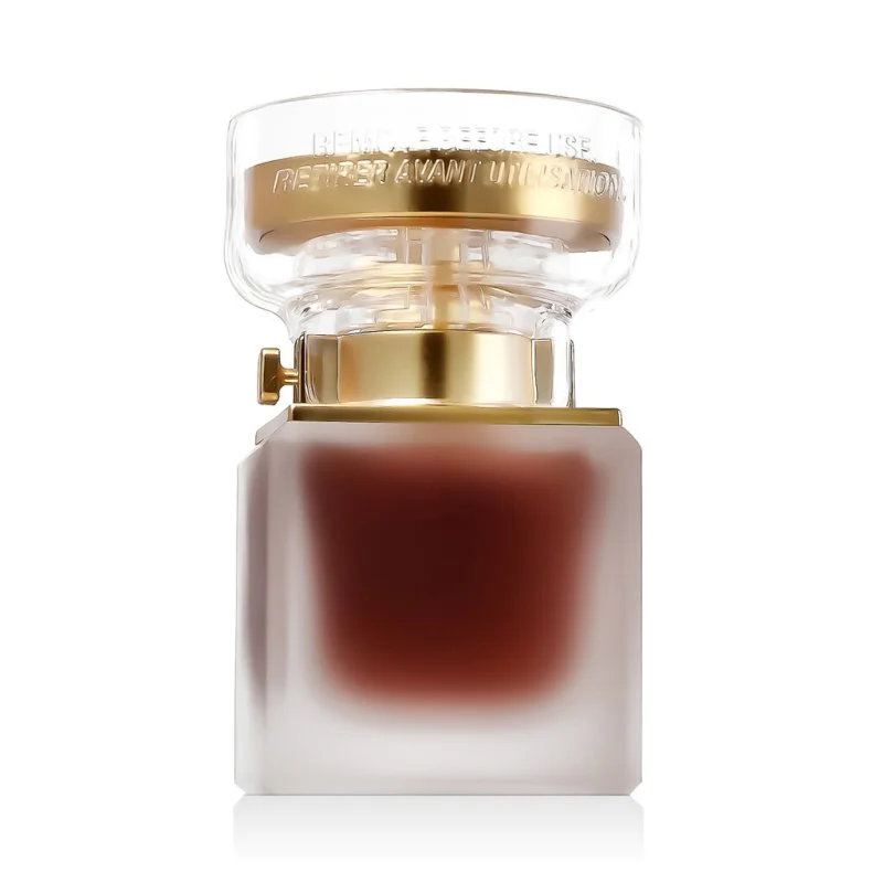 Alibi Eau Sensuelle Eau de Parfum für Damen 30 ml