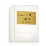 Alibi Eau Sensuelle Eau de Parfum für Damen 30 ml