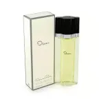 Oscar Eau de Toilette 100 ml für Damen