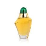 Volupte Eau de Toilette 100 ml für Frauen