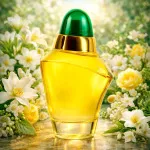 Volupte Eau de Toilette 100 ml für Frauen