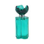 Oscar Jasmine Eau de Toilette für Damen 100 ml