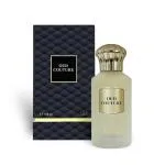 Ahmed Al Maghribi Ahmed Al Maghribi Oud Couture Parfümextrakt für Damen