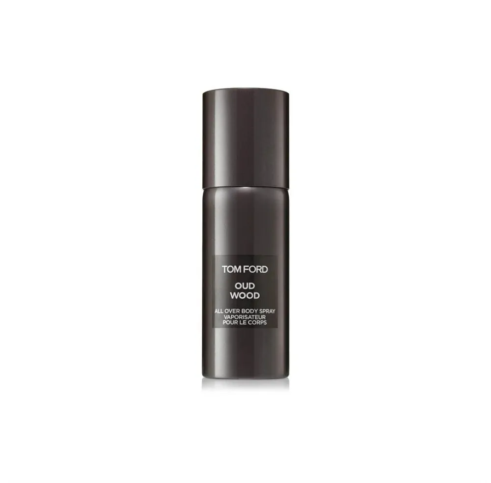 Oud Wood Körperspray Unisex 150 ml
