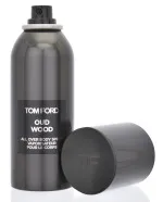 Oud Wood Körperspray Unisex 150 ml