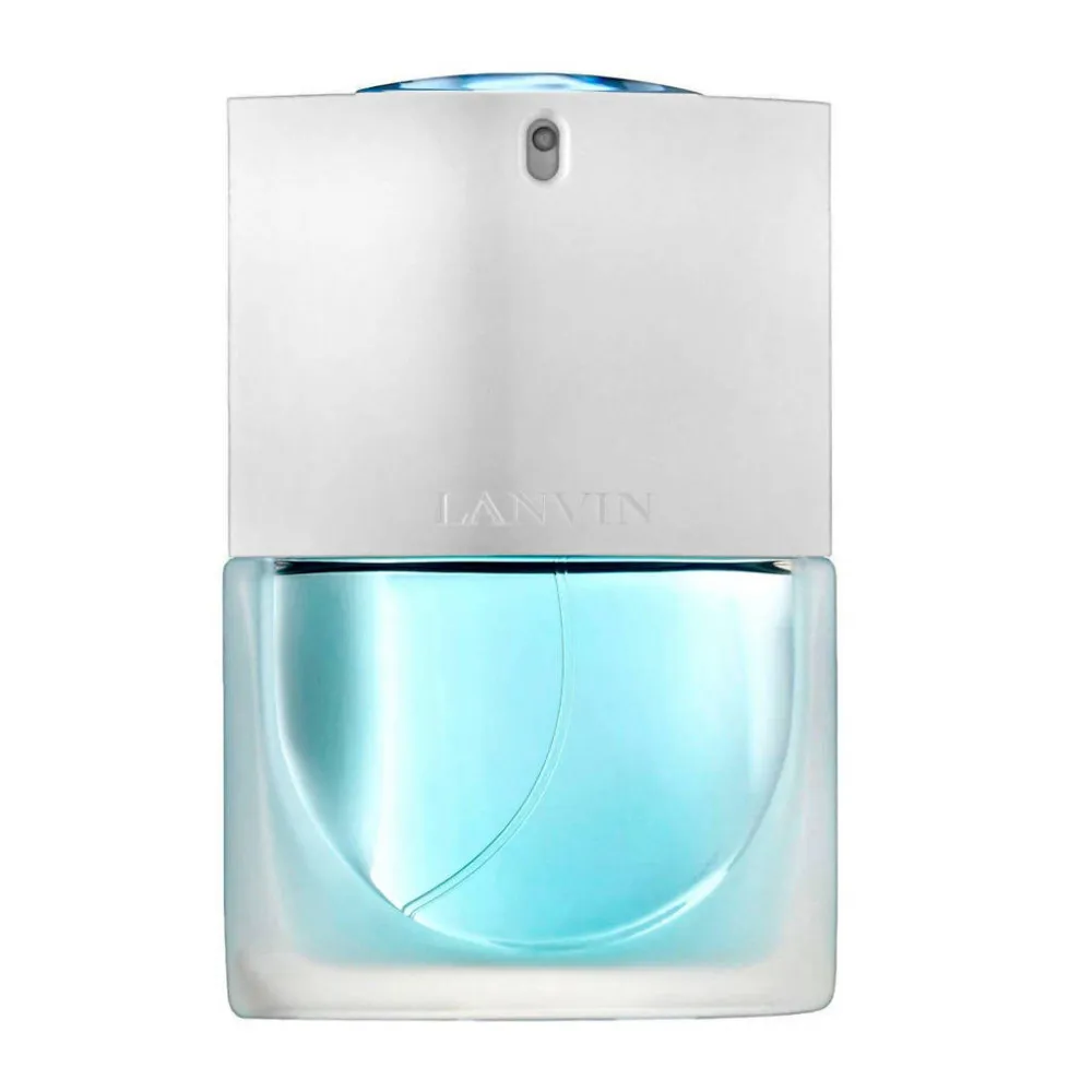 Oxygene for Men Eau de Toilette für Herren 100 ml