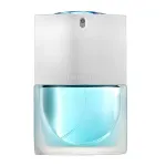 Oxygene for Men Eau de Toilette für Herren 100 ml
