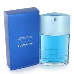 Oxygene for Men Eau de Toilette für Herren 100 ml