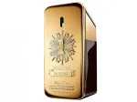 1 Million Parfum Parfüm 50 ml Für Männer
