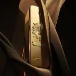 1 Million Parfum Parfüm 50 ml Für Männer