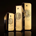 1 Million Parfum Parfüm 50 ml Für Männer