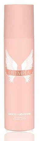 Paco Rabanne Olympea Deodorant-Spray für Damen