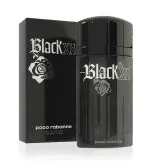 Black XS Eau de Toilette für Herren 100 ml