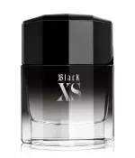 Black XS 2018 Eau de Toilette für Herren 100 ml