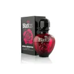 Black XS For Her Eau de Toilette für Damen 80 ml