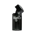 Black XS Eau de Toilette für Herren 100 ml