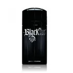 Black XS Eau de Toilette für Herren 100 ml