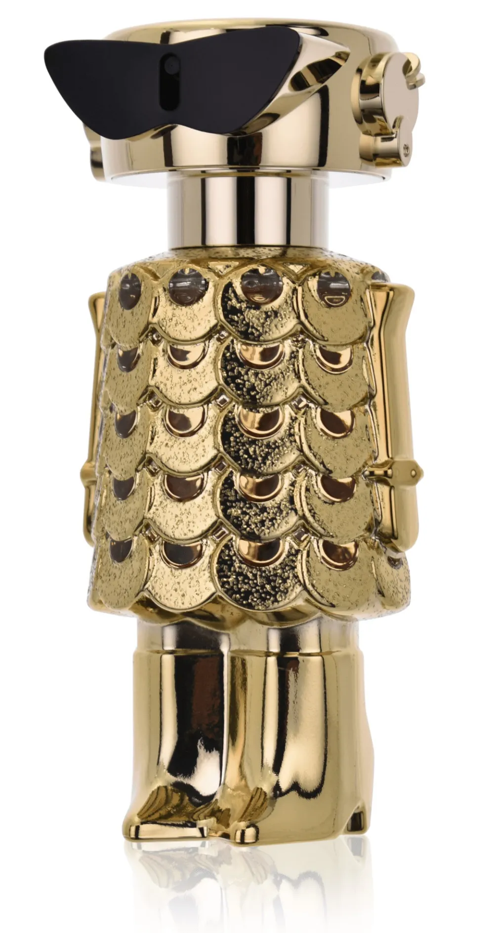 Fame Intense Eau de Parfum für Damen 30 ml