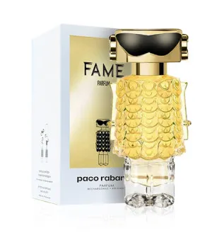 Paco Rabanne Fame Parfum Parfüm für Damen