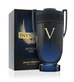 Invictus Victory Elixir Parfum für Herren 50 ml