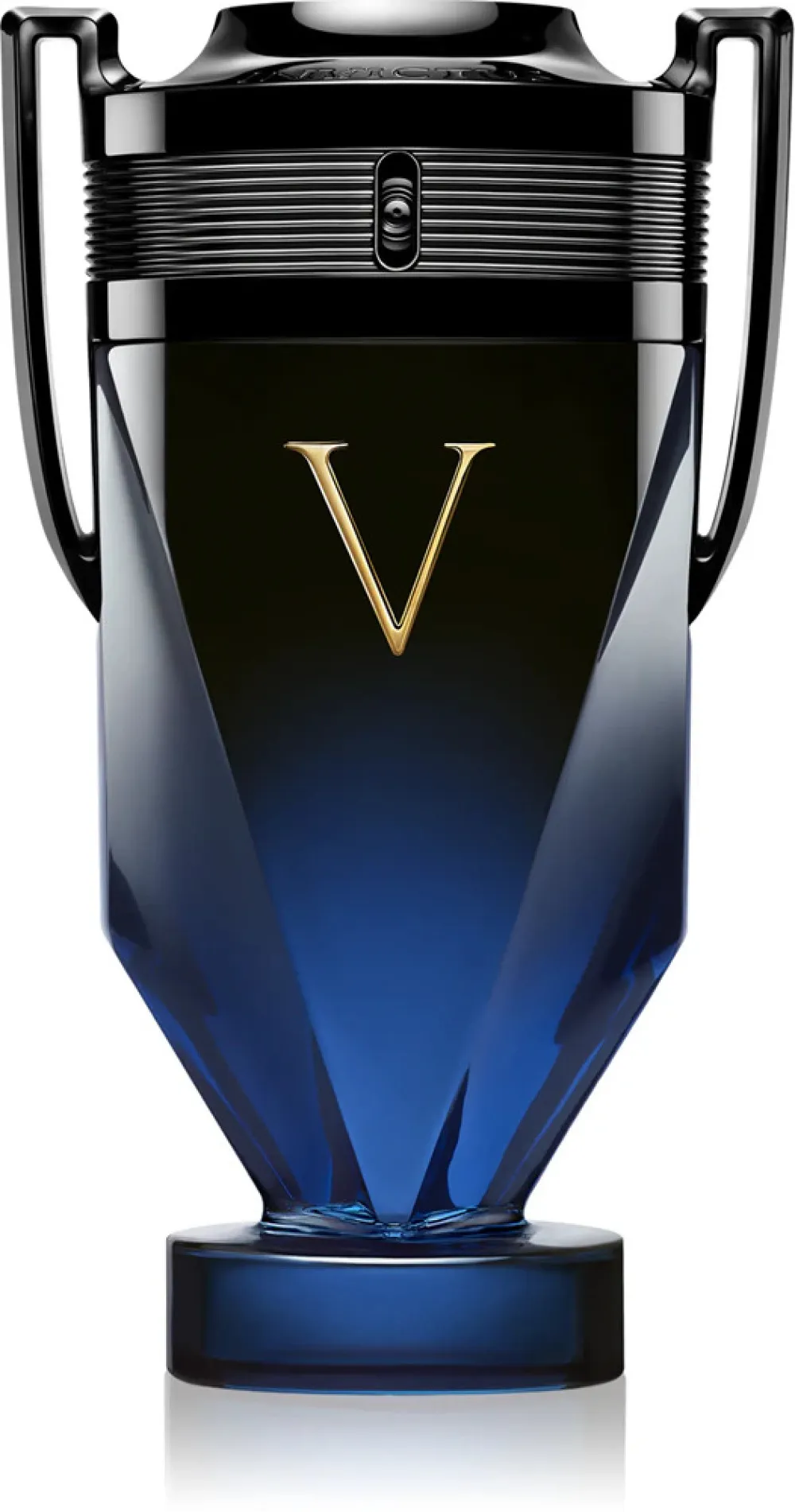 Invictus Victory Elixir Parfum für Männer 100 ml