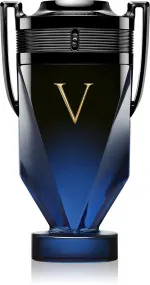 Invictus Victory Elixir Parfum für Männer 100 ml