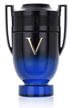 Invictus Victory Elixir Parfum für Herren 50 ml