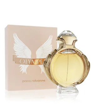 Paco Rabanne Olympéa Eau de Parfum für Frauen
