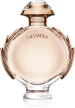 Olympéa Eau de Parfum für Damen 80 ml