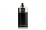 Paco Eau de Toilette Unisex 100 ml