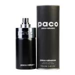 Paco Eau de Toilette Unisex 100 ml