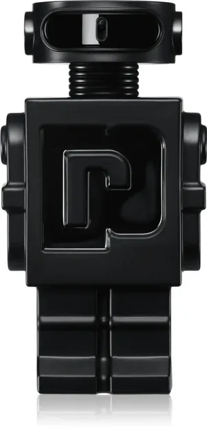 Paco Rabanne Phantom Parfum für Herren 100 ml