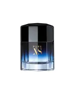 Pure XS Eau de Toilette für Herren 50 ml