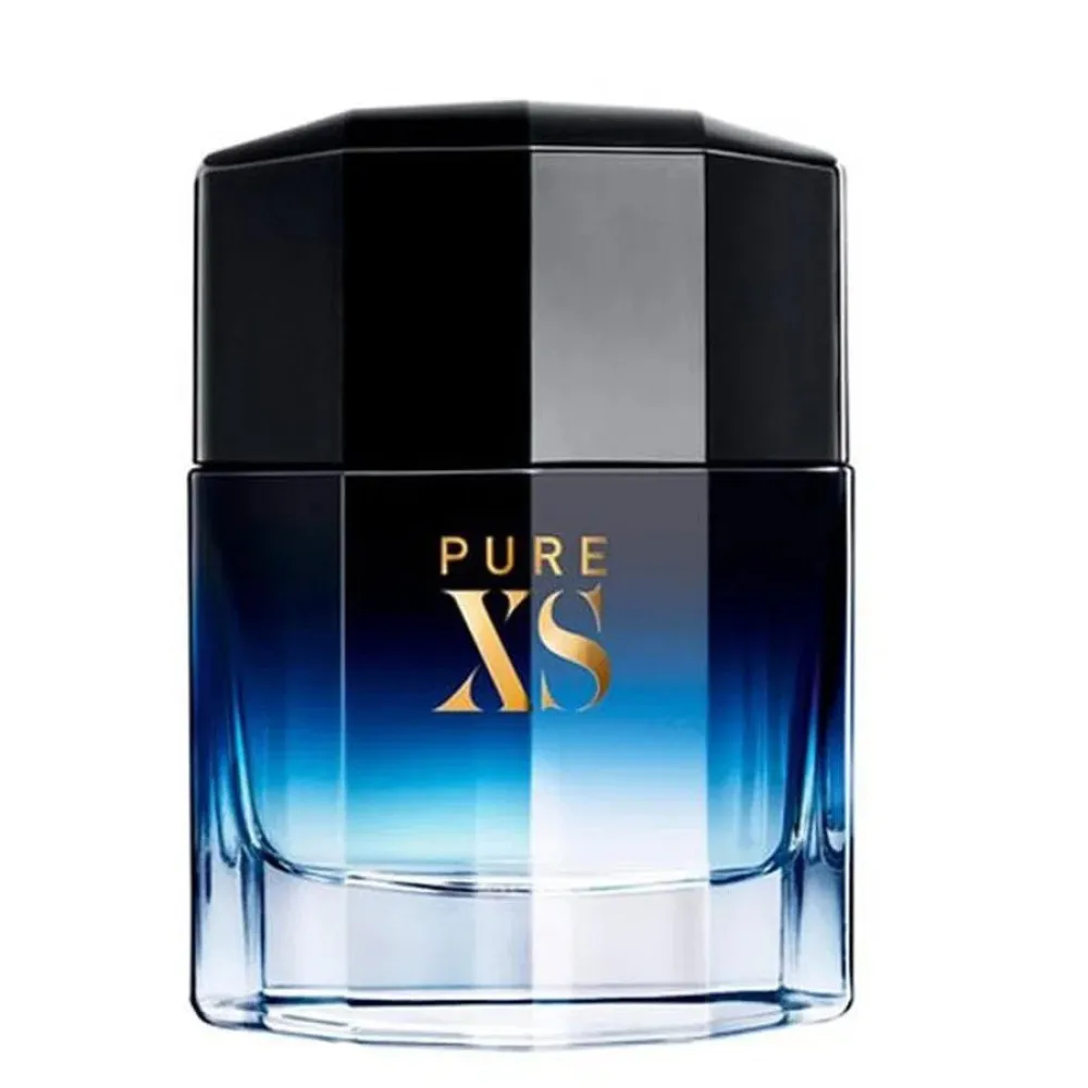 Pure XS Eau de Toilette für Herren 50 ml