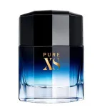 Pure XS Eau de Toilette für Herren 50 ml