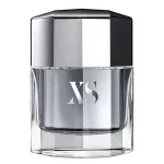 XS 2018 Eau de Toilette für Herren 100 ml