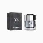 XS 2018 Eau de Toilette für Herren 100 ml
