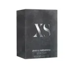 XS 2018 Eau de Toilette für Herren 100 ml
