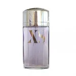 XS Eau de Toilette für Herren 100 ml