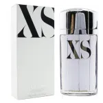 XS Eau de Toilette für Herren 100 ml