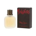 Minotaure Pour Homme Eau de Toilette für Herren 75 ml