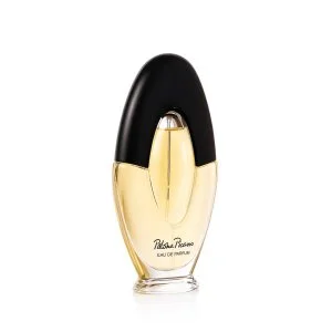 Paloma Picasso Eau de Parfum für Damen