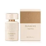 Panache Angel Dust Parfümextrakt für Damen 100 ml