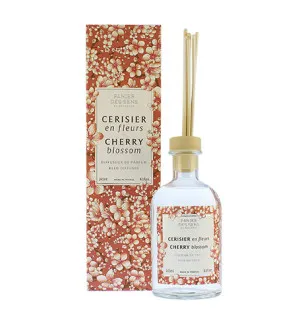 Panier Des Sens Cherry Blossom Duftdiffusor 245 ml