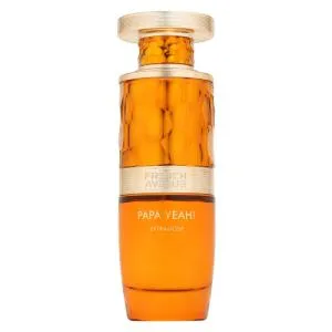 French Avenue Papa Yeah! Extradose Parfümextrakt Unisex
