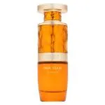 Papa Yeah! Extradose Parfümextrakt Unisex 100 ml