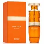 Papa Yeah! Extradose Parfümextrakt Unisex 100 ml