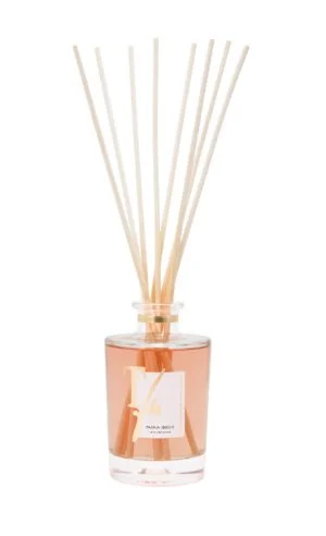Papaia Ibisco Stäbchen 250 ml Raumduft-Tfu