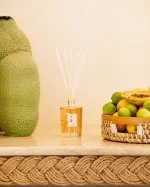 Ibisco Stäbchen 250 ml Raumduft-Tfu