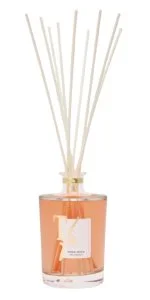 Hibiskus Stäbchen 500 ml Raumduft-Tfu